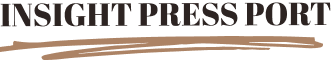Insight Press Port